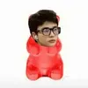 denniselakers9