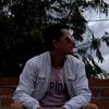 elias_daniel_el_original