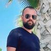 vanli_6583
