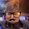 bui_hieuu