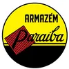 Armazém Paraíba