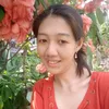 kim.khnh.huynh
