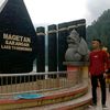 shorenk_jalur_keras