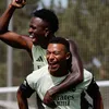 issam_foot7