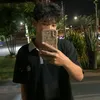 ncn210