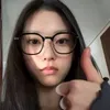 un_identified_99