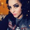 lauraquintero8961