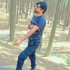 zubbi_gaming_9519