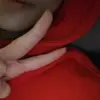 babypinkkk009