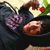 chijo.2k