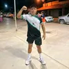 mcronyboy