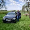 oniksas88