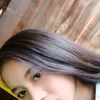 qaireen_091