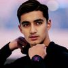 shahzaibalamsa7