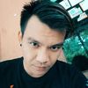 rizkybg8