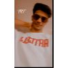 rifat_x_tan__