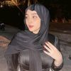 fitriani
