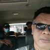 ferryirawan5286