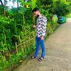 hajakkir