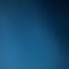 crazy_indian123678