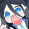 lance_5567