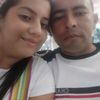 user7010965487827