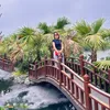 oanh6058_1