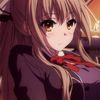 yuukiasuna727