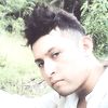 edwinvallejos94