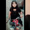 sonia..chaudhary72