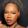 Laposh_makeover