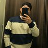 alexyjl10