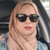 hajer1092838456jiji321