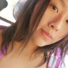 aliss_17.20