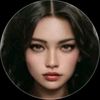 _besty86