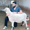 Dr benali souhaib
