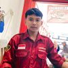 bakoel.ticket_com