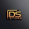 dimszstore13
