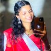 princess_sita1