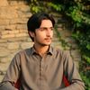 faizankhokhar0124