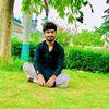 alibuxlaghari792