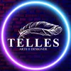 Telles Arte e Design