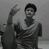 rizalvan37