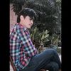 syariefphoto_85