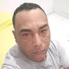 josecleriodocarmo2