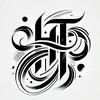 ag_hieu9x
