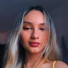 _leticia.n.f