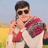 malikabrar0900