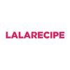 lalarecipe_global