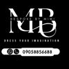 mimi_bespoke